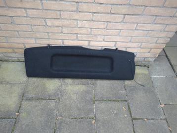 Kofferklepbekleding Peugeot 107, Aygo, C1 beschikbaar voor biedingen