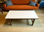 Pastoe Salontafel Cees Braakman, Ophalen, Gebruikt, 100 tot 150 cm, 50 tot 100 cm