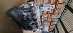 extruder Cincinnati Proton 45, Ophalen, Gebruikt