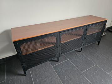 IKEA FJÄLLBO beschikbaar voor biedingen
