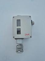 Danfoss thermostaat, Ophalen of Verzenden