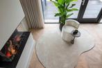 VLOERKLEED OP MAAT GEMAAKT! RECHTSTREEKS UIT DE FABRIEK, Modern  vloerkleed op maat, Nieuw, Ophalen of Verzenden, Minder dan 10 m²