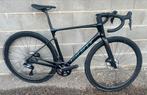 Giant Defy 12s. Ultegra Di-2, Fietsen en Brommers, Fietsen | Racefietsen, 28 inch, Carbon, Zo goed als nieuw, Meer dan 20 versnellingen