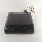 Sony PS-LX49 Platenspeler || Nu voor €49.99!, Audio, Tv en Foto, Platenspelers, Gebruikt, Ophalen of Verzenden, X, Sony