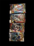 Cosmic eclipse art set booster packs, Ophalen of Verzenden, Zo goed als nieuw, Losse kaart, Foil