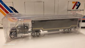 IXO Altaya GMC General Knight Rider Michael Knight - 1980 beschikbaar voor biedingen