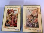 Flower fairies, Ophalen of Verzenden, Zo goed als nieuw, Overige typen