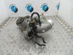 FORD FOCUS [TURBOCHARGER] 2013, Auto-onderdelen, Motor en Toebehoren, Gebruikt, -, -, Ophalen of Verzenden