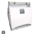 Opname box Neo foto met 2x LED (onder en bovenzijde), Ophalen, Zo goed als nieuw, Complete fotostudio