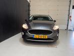 Ford Fiesta 1.0 EcoBoost Titanium, Stof, Gebruikt, 48 €/maand, 998 cc