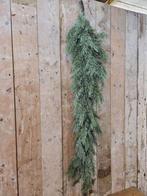 ceder toef ``WOONWINKEL RUSTIEK``, Diversen, Kerst, Ophalen of Verzenden, Nieuw