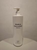 Maria Galland 1000 Mille Le Lait Démaquillant 500ml, Verzenden, Nieuw, Gehele gezicht, Reiniging