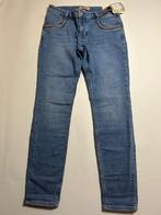 Mos Mosh naomi nion spring jeans blue 30 *~nieuw~*, Kleding | Dames, Spijkerbroeken en Jeans, Verzenden, Nieuw, Blauw, W30 - W32 (confectie 38/40)