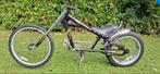 Originele Schwinn Sting-Ray Chopper Fiets, Ophalen of Verzenden, Gebruikt