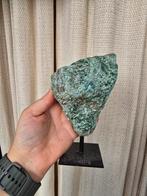 Fuchiet op standaard, Ophalen of Verzenden