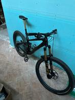 Trek Fuel EX 9.8 - XL, Fietsen en Brommers, Fietsen | Mountainbikes en ATB, Ophalen, Gebruikt, 57 cm of meer, Trek