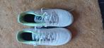 Puma zaalvoetbal schoenen, Sport en Fitness, Voetbal, Maat XS of kleiner, Ophalen of Verzenden, Zo goed als nieuw, Schoenen