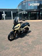 Honda x adv 750, Motoren, Motoren | Honda, Particulier