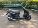 Sym Crox Bromscooter, Fietsen en Brommers, Ophalen, Gebruikt, Sym