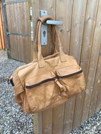 Cowboysbag cowboys bag, Gebruikt, Ophalen of Verzenden