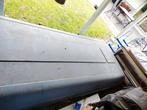 Hoog dak voor Mercedes T1 TN Bremer, Caravans en Kamperen, Ophalen, Gebruikt
