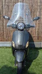 La Souris Vespelini scooter, Fietsen en Brommers, Gebruikt, Benzine, Ophalen, Overige merken