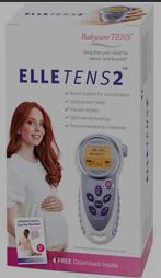 Elle tens 2, Ophalen of Verzenden, Nieuw, Overige typen