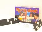 Rummikub 34160, Ophalen, Gebruikt