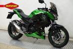 Kawasaki Z 300 (bj 2017), Motoren, Motoren | Kawasaki, Bedrijf, Naked bike