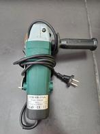 Te koop! Slijpmachine S1M-KR-115A, Ophalen