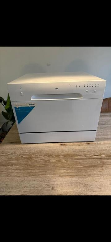 Mini vaatwasser beschikbaar voor biedingen