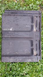 Nieuwe Dakpannen - Direct Beschikbaar!, Ophalen, Steen of Klei, Zwart, Nieuw