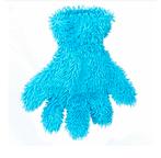 Stipt wash glove, Ophalen of Verzenden