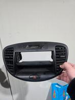 Orgineel auto radio front hyundai i10., Auto diversen, Ophalen of Verzenden