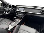 Kia Optima Sportswagon 1.6 T-GDI GT-Line I Automaat I Panora, Adaptive Cruise Control, 15 km/l, Gebruikt, 4 cilinders