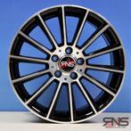 19'' Passen Onder Mercedes Benz C,E,S,CL,CLS Breedset, Ophalen of Verzenden, Nieuw, Personenwagen, Velg(en)
