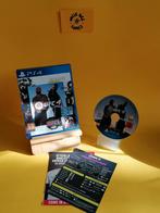 UFC 4, Spelcomputers en Games, Games | Sony PlayStation 4, Vechten, -, -, 1 speler