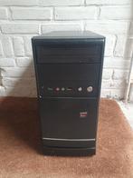 Gigabyte GA-F2A88XM-HD3P|AMD A6-5400K APU|2x4GB DDR3 RAM, Ophalen of Verzenden, Zelfbouw