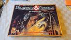 bordpel Dungeons and Dragons TSR INC Dragons Den nieuw, Hobby en Vrije tijd, Gezelschapsspellen | Bordspellen, Een of twee spelers