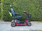 Nette scootmobiel - Pride - Victory DX, Diversen, Ophalen, Zo goed als nieuw, Pride