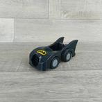 duplo auto van Batman, Aastvej 1 – 7190 Billund  - Denemarken, Product.compliance@LEGO.com, Ophalen of Verzenden, Zo goed als nieuw
