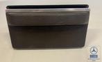 NOS asbak bruin voor Mercedes-Benz W114 W115 /8, Auto-onderdelen, Interieur en Bekleding, Ophalen of Verzenden, Nieuw, Mercedes-Benz