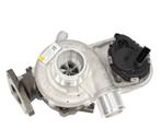 Ford Transit 2.0 TDCI Turbo 850840 Ruil Turbo Nieuwe Turbo, Ophalen, Ford