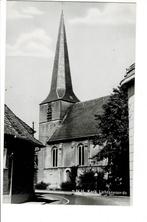 Lichtenvoorde, Verzamelen, Ansichtkaarten | Nederland, Ophalen of Verzenden, Ongelopen, Noord-Holland