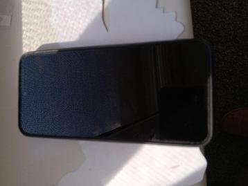 Nette Samsung Galaxy A14 64GB beschikbaar voor biedingen