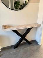 Sidetables, Ophalen, Rechthoekig, 100 tot 150 cm