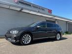 Volkswagen Passat 1.4 TSI eHybrid GTE Business, 12 maanden, Stof, Gebruikt, Euro 6