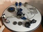Onderdelen, Sport en Fitness, Karting, Ophalen of Verzenden, Nieuw, Onderdelen Kart