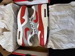 Nike air max 1 LV8 mt 43, Kleding | Heren, Schoenen, Overige kleuren, Nike, Nieuw, Ophalen of Verzenden