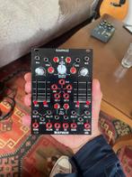 Befaco Rampage Eurorack Module, Muziek en Instrumenten, Ophalen of Verzenden, Zo goed als nieuw, Overige aantallen, Overige merken